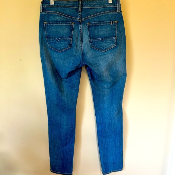 Buffalo Jeans size 31 - Picture 4 of 4